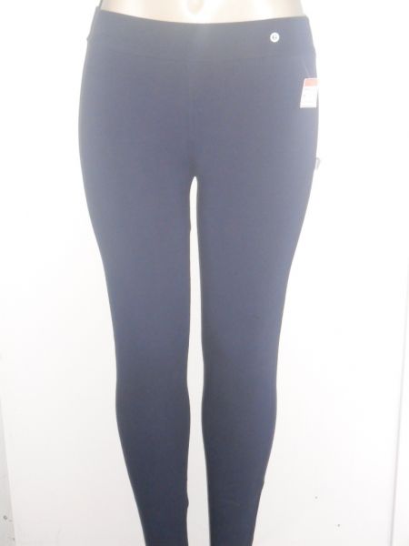 Legging Coton 8.0 Azul marinho P/M/G/GG