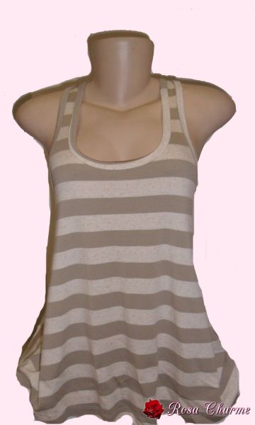 Bata nadador Tam P/M/G/GG