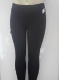 Legging Preta Coton 8.0 P/M/G/GG