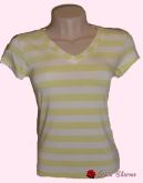 Blusa baby Look Tam P/M/G/GG