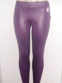 Legging Cirré Roxa P/M/G/GG