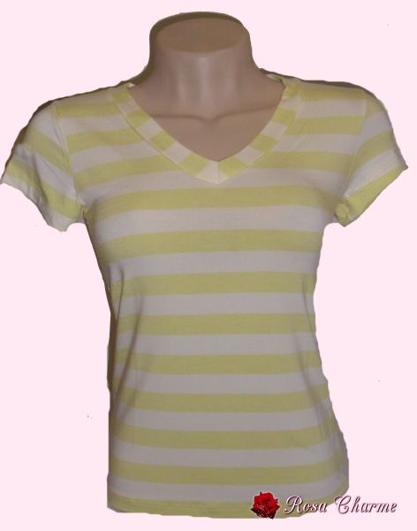 Blusa baby Look Tam P/M/G/GG