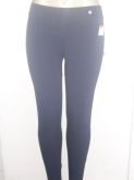 Legging Coton 8.0 Azul marinho P/M/G/GG